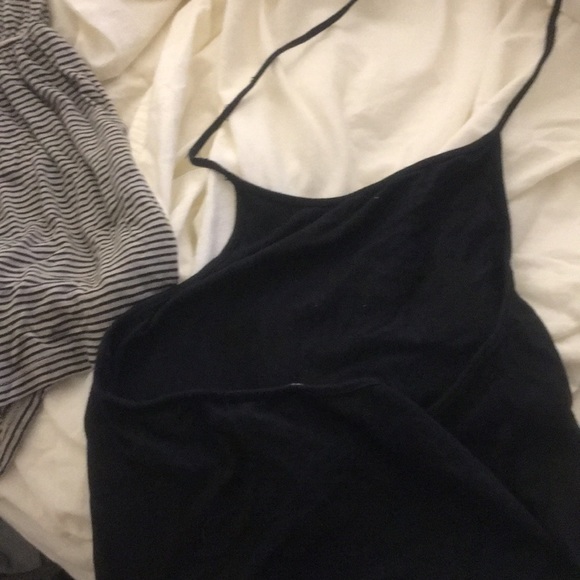 brandy bundle - Picture 4 of 5